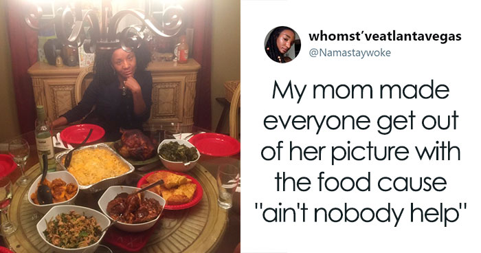 40 Of The Most Savage Things That Moms Have Ever Done