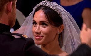 20+ Period Memes That Will Make You Laugh Through That Pain