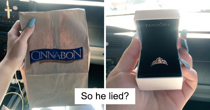50 Times Women Posted The Funniest Things On Tumblr