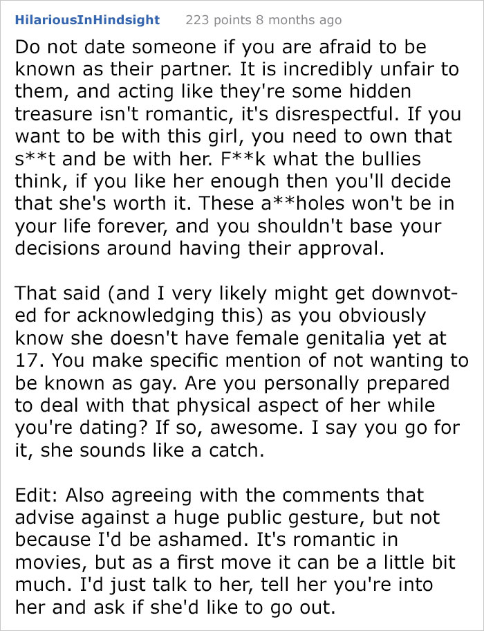 guy-wholesome-relationship-advice-trans-girl-date-12