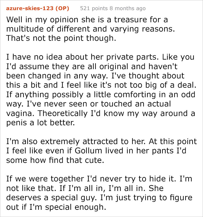 guy-wholesome-relationship-advice-trans-girl-date-13