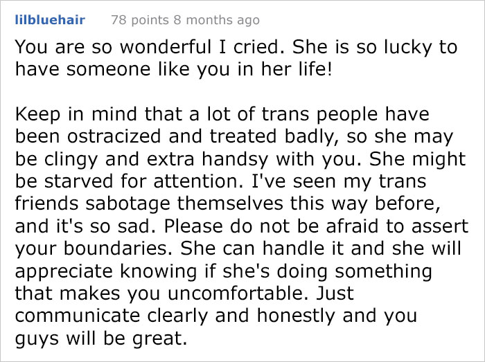 guy-wholesome-relationship-advice-trans-girl-date-18