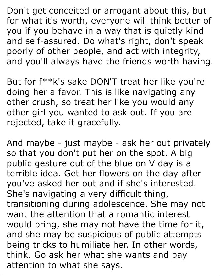 guy-wholesome-relationship-advice-trans-girl-date-21