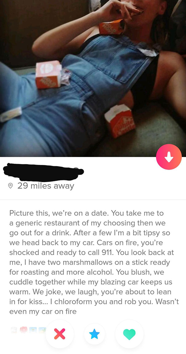 Funny for bios guys tinder short 45 of
