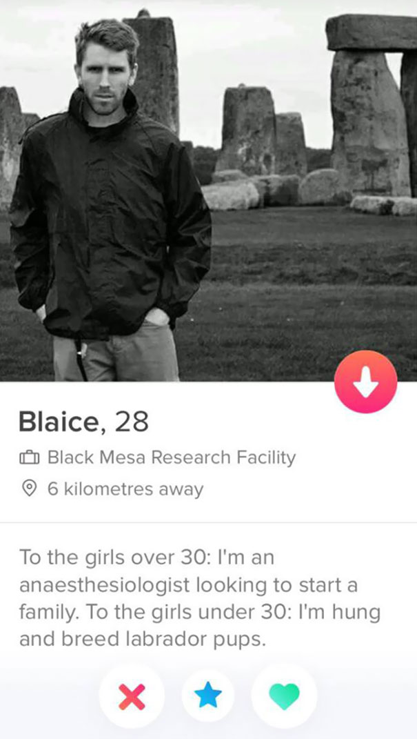 Funny for bios guys tinder short The Best