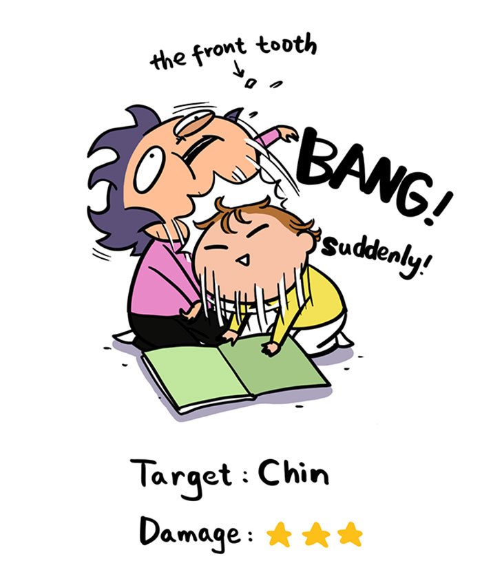 how-a-2-year-old-can-hurt-you-the-messycow-comics-2