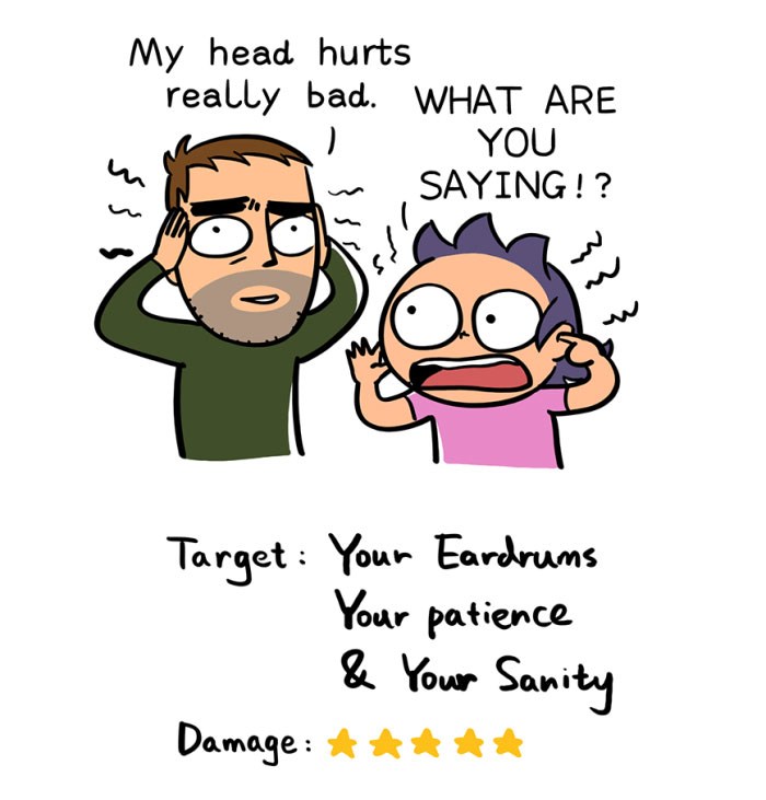 how-a-2-year-old-can-hurt-you-the-messycow-comics-53
