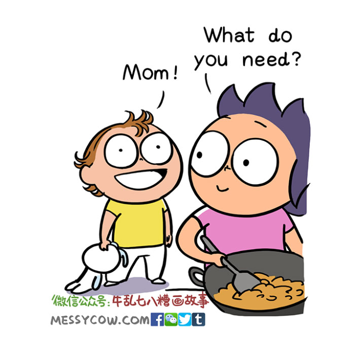 how-a-2-year-old-can-hurt-you-the-messycow-comics-55