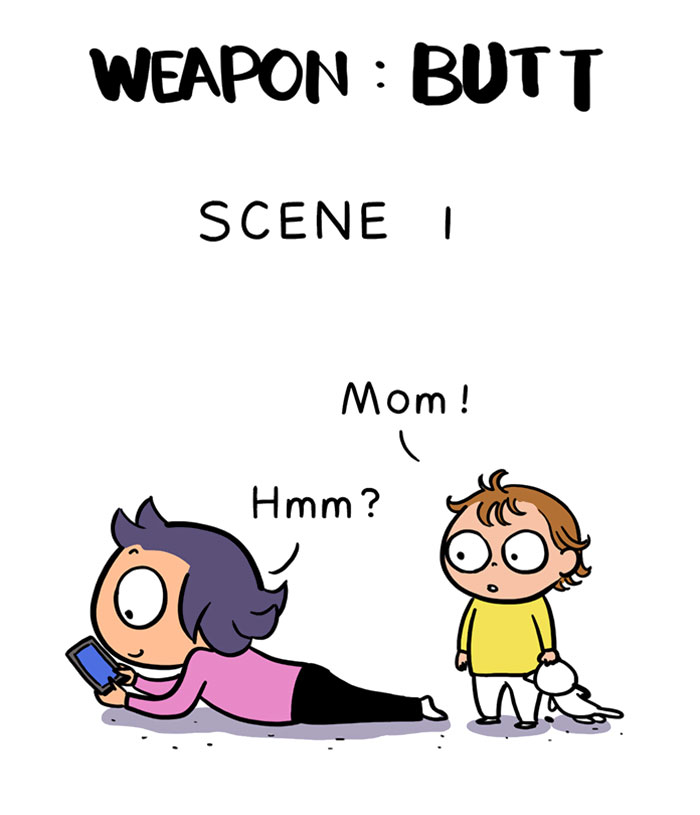 how-a-2-year-old-can-hurt-you-the-messycow-comics-6
