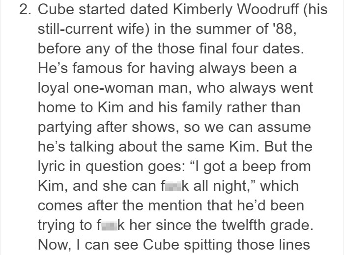 ice-cube-it-was-a-good-day-date-clues-solved-12