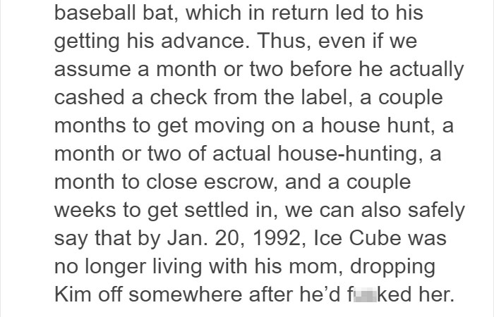 ice-cube-it-was-a-good-day-date-clues-solved-15