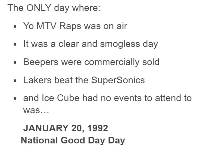 ice-cube-it-was-a-good-day-date-clues-solved-7
