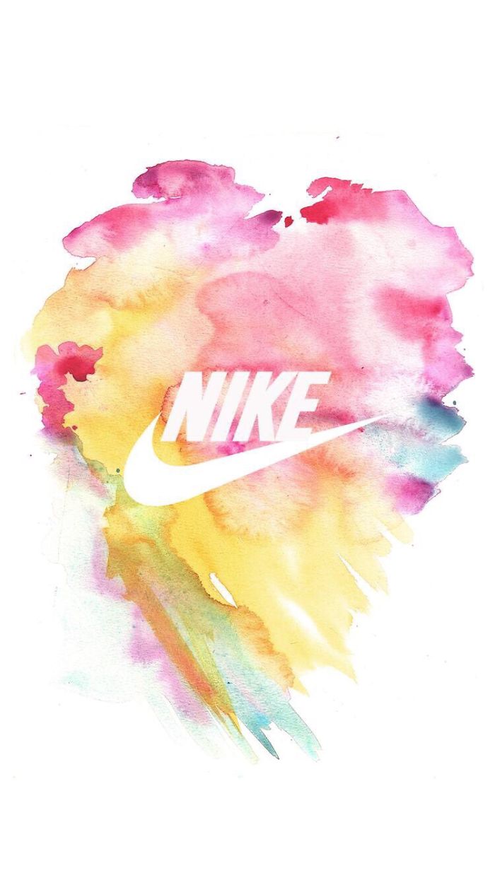 Fun