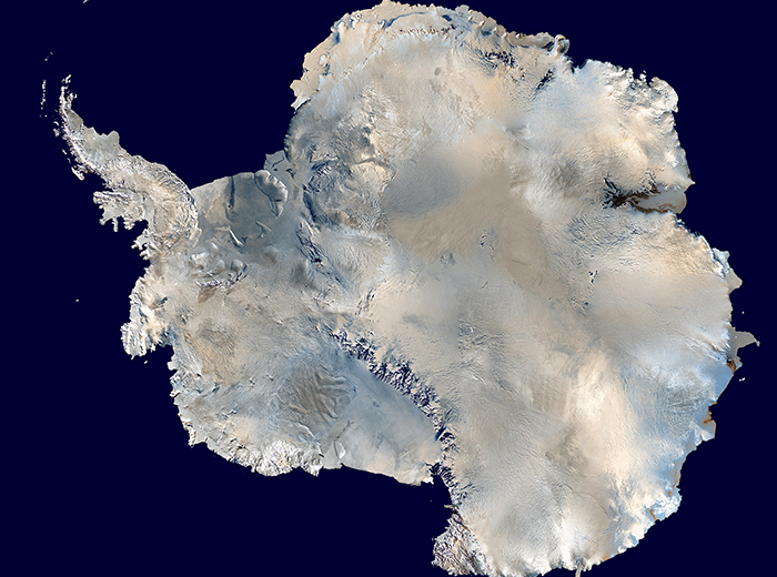 interesting antarctica facts south pole 5bd9c9b2edf71  700 - Fatos sobre a Antártica que você provavelmente ainda não sabia (Parte 2)
