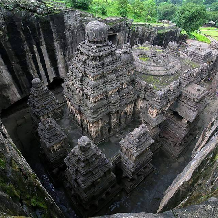 kailasa-stone-temple-ellora-india-tourism-23