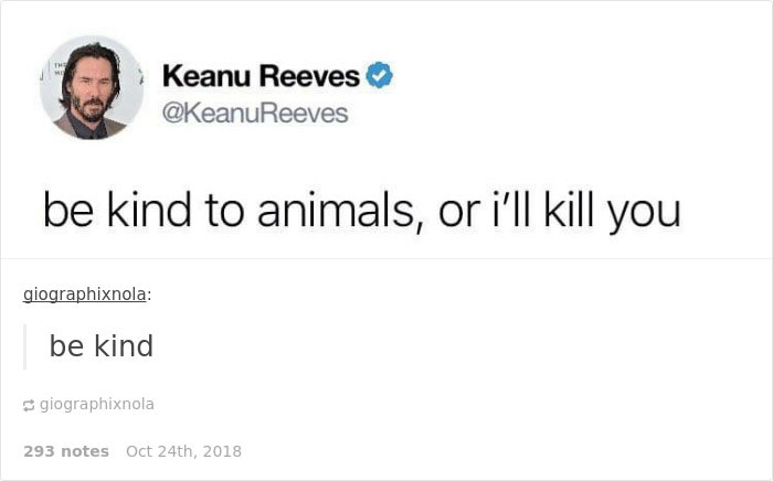 Keanu-Reeves-Tumblr-Funny-Memes