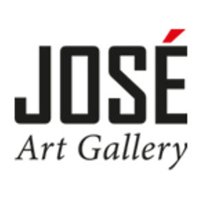 Jose Art Gallery