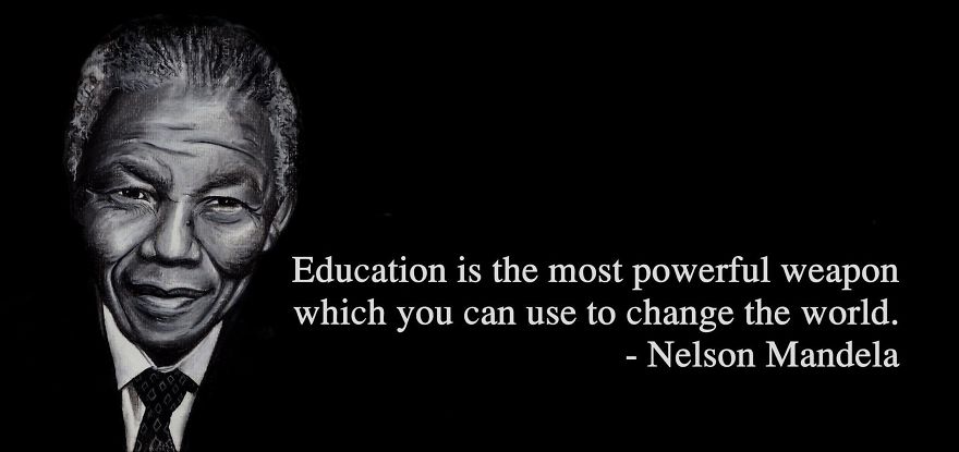 I Have Found This Quote For You Today