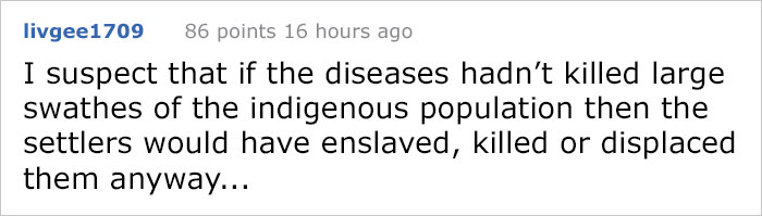 native-americans-genocide-sympathizer-reply-debate-11