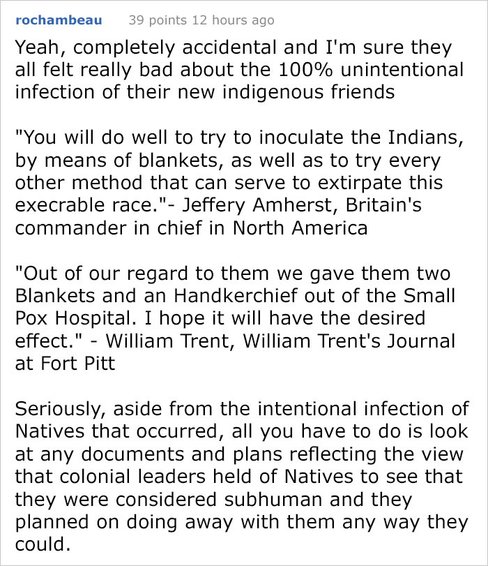 native-americans-genocide-sympathizer-reply-debate-21