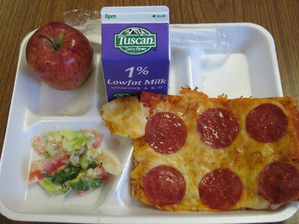 pizza-school-lunch-hoboken1-5bb7250837de9.jpg