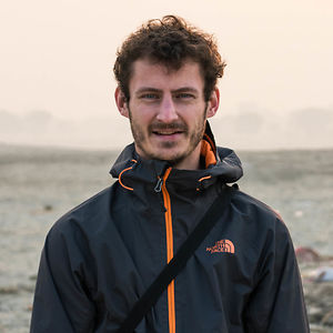 timvankempen