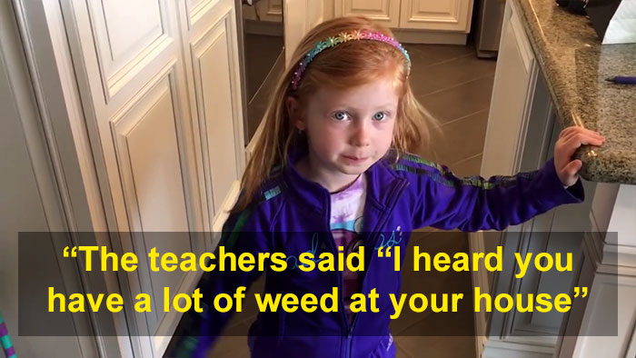 schoolgirl-tells-teacher-father-growing-weed-10