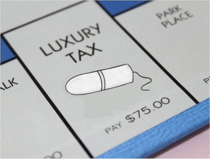 tampons-feminine-hygiene-products-luxury-tax-menstruation-1