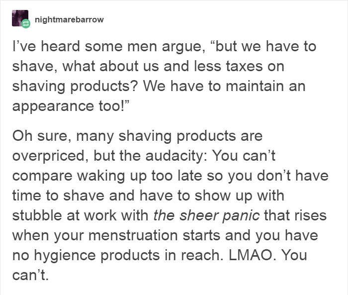 tampons-feminine-hygiene-products-luxury-tax-menstruation-24