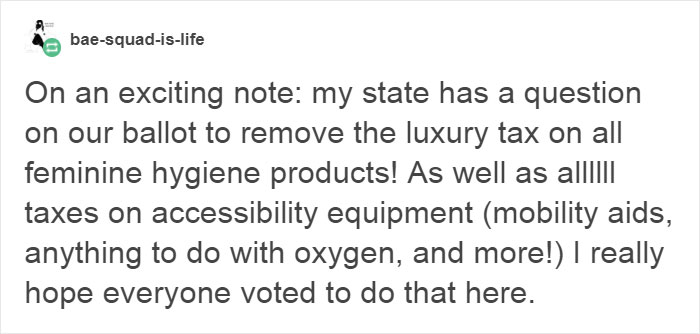 tampons-feminine-hygiene-products-luxury-tax-menstruation-27