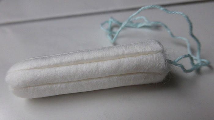 tampons-feminine-hygiene-products-luxury-tax-menstruation-28
