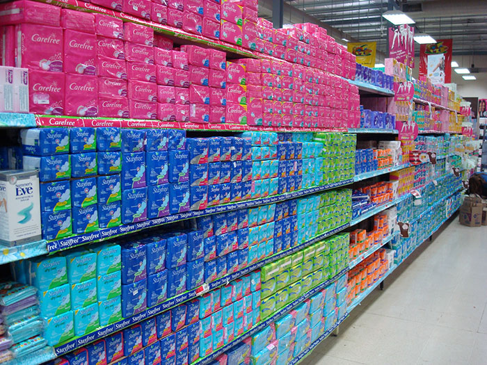 tampons-feminine-hygiene-products-luxury-tax-menstruation-29