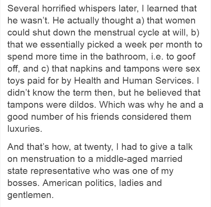 tampons-feminine-hygiene-products-luxury-tax-menstruation-6