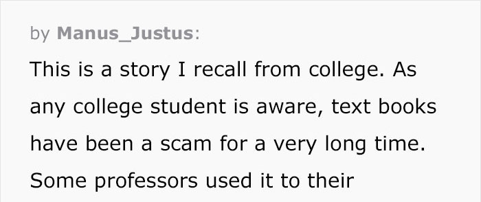 textbook-scam-revenge-college-professor-hand-written-copy25