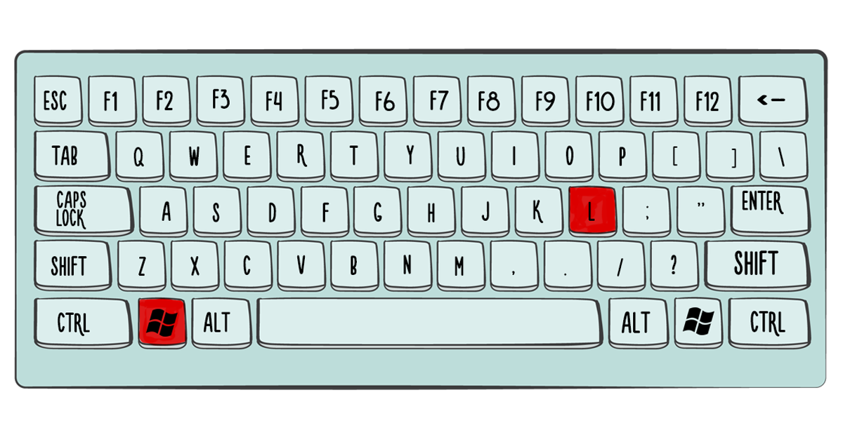 Tablet Dalset het spoor 27 Keyboard Shortcuts That Everybody Needs To Know | Bored Panda