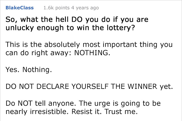 what-to-do-when-winning-lottery-blakeclass-2