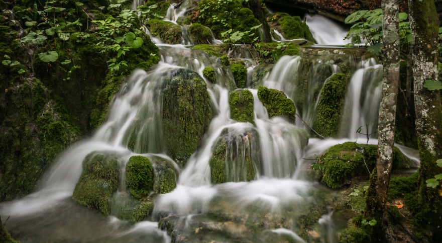 Photos I Took On A Two Week Croatia And Montenegro Road Trip