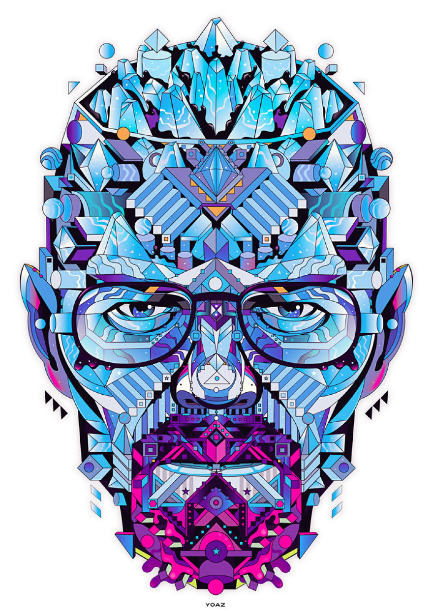 Vectors Illustration