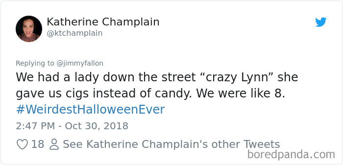 Funny-Weirdest-Halloween-Ever-Tweets-Jimmy-Fallon