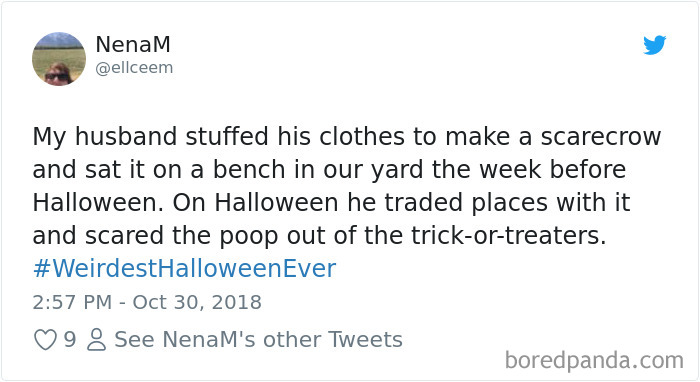Funny-Weirdest-Halloween-Ever-Tweets-Jimmy-Fallon