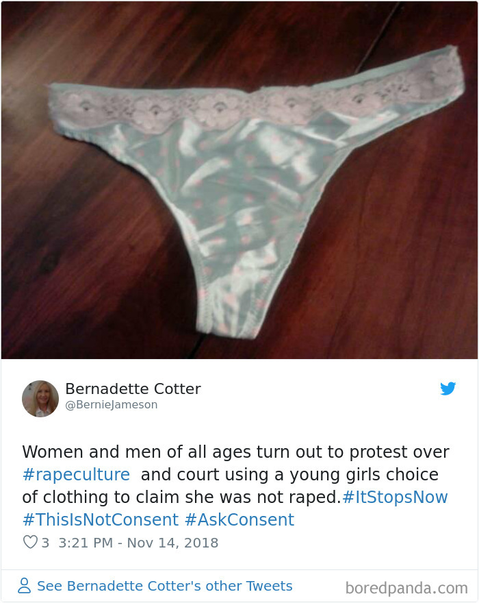 Teenager-Rape-Trial-Women-Underwear-Twitter-Reactions