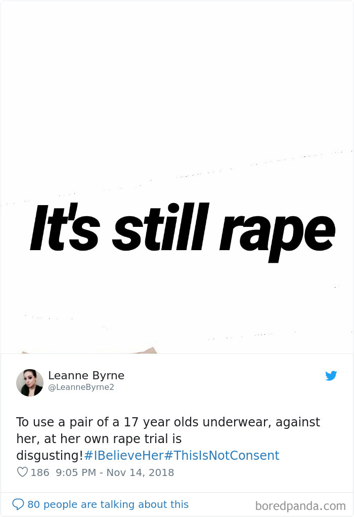 Teenager-Rape-Trial-Women-Underwear-Twitter-Reactions
