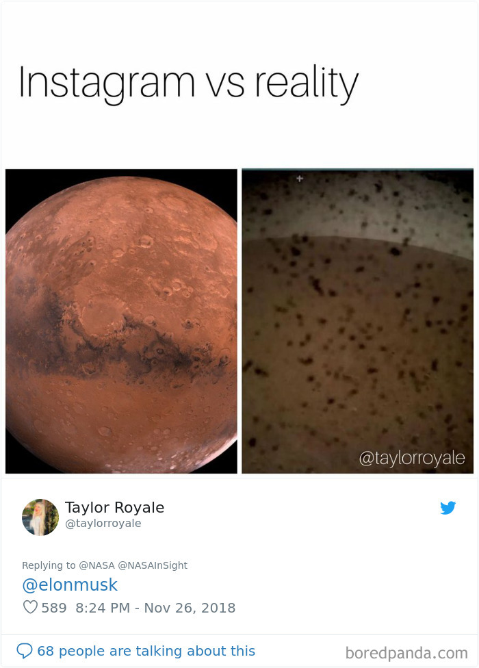 Nasa-Insight-Mars-Landing-Image