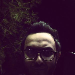 ahmedashref