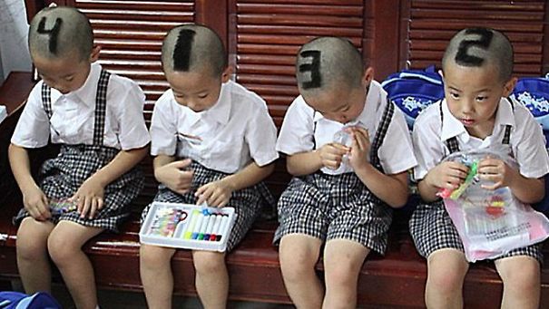 457996-china-education-quadruplets-with-numbers-on-heads-5bfd5bfcb7c58.jpg