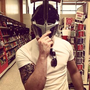 zac.clayton89