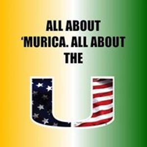 carlosperez_yankeesrule avatar