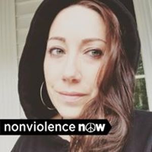 meghanmarhan38 avatar