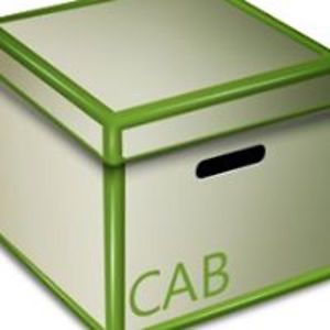 harry_splodge avatar