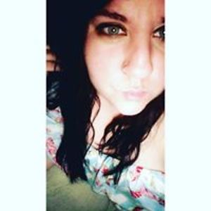 mbbeckloff101 avatar